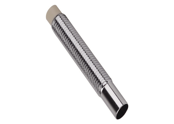Approach Inductive Waterproof Proximity Sensor LM8 High Precision Switching Transducer Output