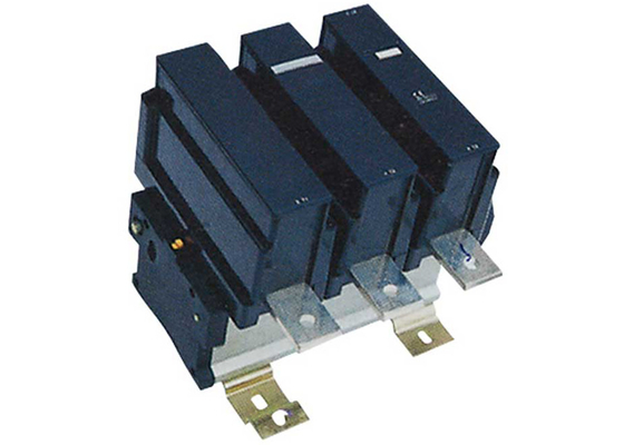 CJX2(LC1-D) 115A to 630A 3 Phase Magnetic AC Contactor