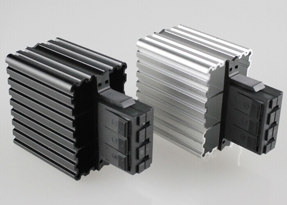 Protection Class IP20 Winston Cabinet PTC Garage Electric Heaters Industrial Small Power Air Heater