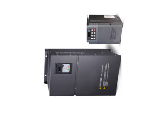 Electronic Frequency Converter , Universal  Inverter RS485 WST200 Series