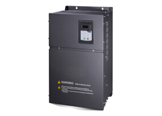 Electronic Frequency Converter , Universal  Inverter RS485 WST200 Series
