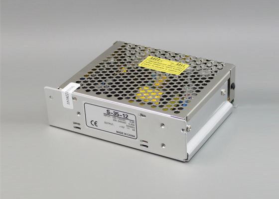 Digital Power Supply High Voltage Power Supplies 2 Years Warranty