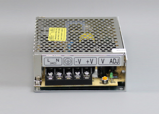 Digital Power Supply High Voltage Power Supplies 2 Years Warranty