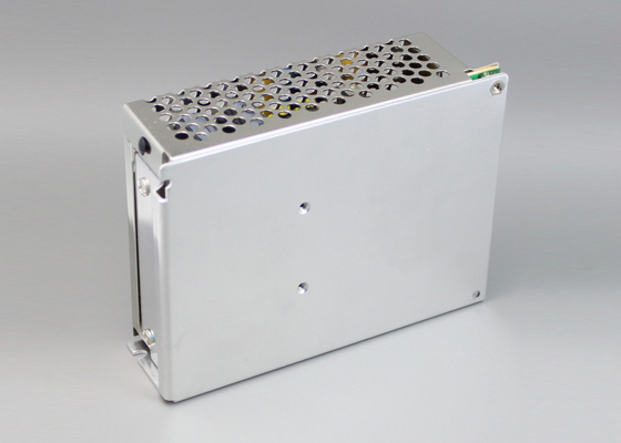 Digital Power Supply High Voltage Power Supplies 2 Years Warranty