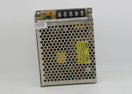 Digital Power Supply High Voltage Power Supplies 2 Years Warranty
