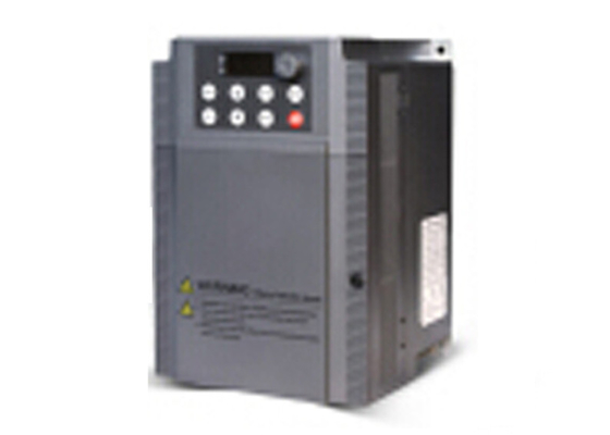 Electronic Frequency Converter , Universal  Inverter RS485 WST200 Series